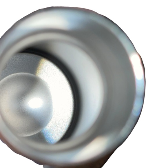 Lily Pulitzer Swell Race To The Wave Water Bottle 17 Oz. NWOT Never Used - Picture 5 of 5